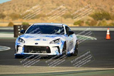 media/Oct-31-2025-Touge2Track (Fri) [[32c124376c]]/Group 3/Session 1 (Turn 14)/